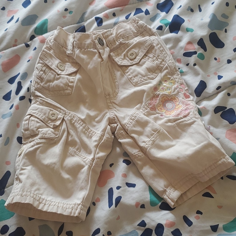 Bum kids 3m